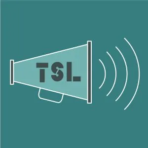 The Social Lectures